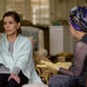 Illustration for article titled Yam lube is back and better than ever on Grace And Frankie